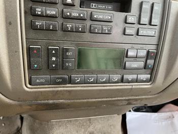 2005 lincoln town-car with 210142 miles for sale near elk-river, minnesota 645733d3c3a945289deab877431f6d03.jpg