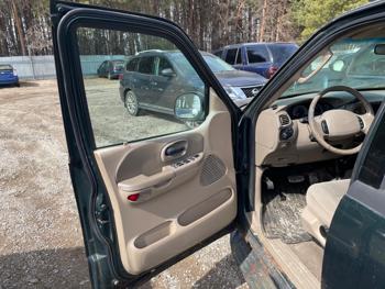 2002 ford f-150 with 153464 miles for sale near elk-river, minnesota 645b0bafe30a4151b772371809022138.jpg