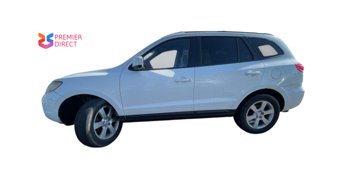 2009 hyundai santa-fe limited-awd with 206664 miles for sale near burnsville, minnesota 645b14c125e8471582ed90d870b87aef.png