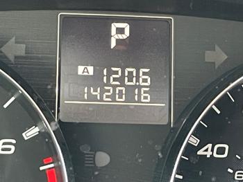 2010 subaru legacy 2.5i-premium with 142016 miles for sale near elk-river, minnesota 645c45cae74f42b59b8cb1afc4ef008b.jpeg