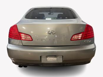 2004 infiniti g35 with 231955 miles for sale near elk-river, minnesota 645de5585b444717a75b74e877630216.jpg
