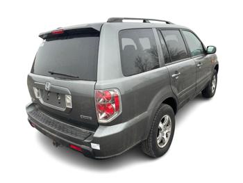 2007 honda pilot ex-4wd with 173489 miles for sale near elk-river, minnesota 645e02399c034dbba53932da129f4217.jpg