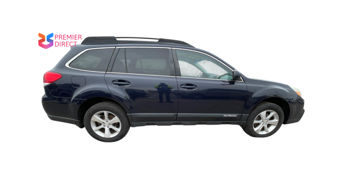 2013 subaru outback 3.6r-limited with 153501 miles for sale near clearwater, minnesota 645e86fe691e4963b93170fe4ea2cdbd.png