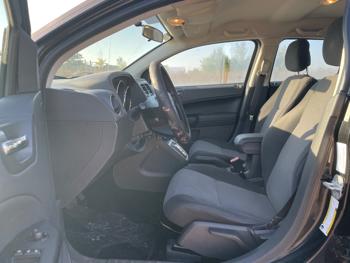 2010 dodge caliber express with 85500 miles for sale near elk-river, minnesota 645f6806213643cf9ce2de8c7b4b8661.jpeg