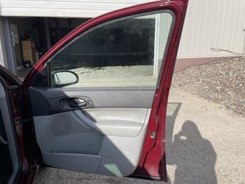 2006 ford focus with 152158 miles for sale near elk-river, minnesota 645fdf9f923e442783c021bc67758839.jpg