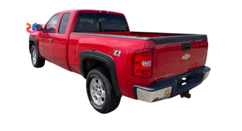 2008 chevrolet silverado-1500 work-truck-ext.-cab-std.-box-4wd with 178888 miles for sale near elk-river, minnesota 6460a79c570f4e1ea26f195e06e61477.png