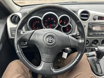 2008 toyota matrix with 200961 miles for sale near elk-river, minnesota 64617cf03a434289ace32ce6547a2b66.jpg