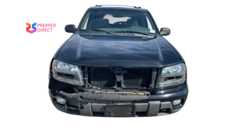 2003 chevrolet trailblazer ls-4wd with 128822 miles for sale near fridley, minnesota 6461eb3e54e24e33a4944995d5ef31bc.png