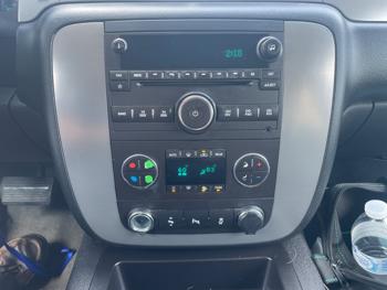 2012 chevrolet tahoe lt-4wd with 247566 miles for sale near annandale, minnesota 6463f03073c24638a9c745422c60f171.jpeg