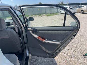 2003 toyota corolla ce with 158334 miles for sale near elk-river, minnesota 64640a5b69674673aea720156b306b0b.jpeg