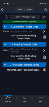 2008 jeep compass sport-4wd with 226904 miles for sale near clearwater, minnesota 6464ce062eb247ee99370dc48aab93e1.png