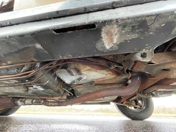 1986 pontiac sunbird gt with 145298 miles for sale near elk-river, minnesota 6465c3a3fa4f4e15b3d2fddcf4b2edbc.jpeg