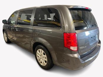 2016 dodge grand-caravan se with 178263 miles for sale near elk-river, minnesota 646614341c354a0ea59741cd3dcc0c9d.jpg