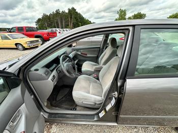 2007 toyota corolla ce with 261760 miles for sale near elk-river, minnesota 6466999fd8fa48cd9fe653c8d1c6bf47.jpeg