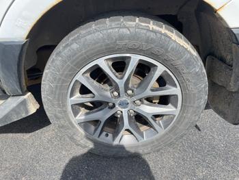 2015 ford expedition xl with 145346 miles for sale near clearwater, minnesota 6467c83a881347fe91a813d547f7ce4a.jpeg