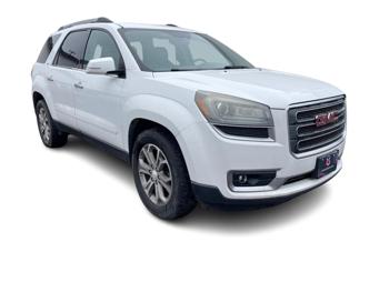2016 gmc acadia slt-1-fwd with 123078 miles for sale near forest-lake, minnesota 6467d328d27041bbbefd615c21311660.jpg