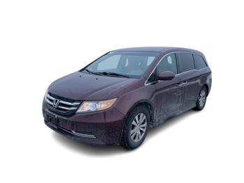 2014 honda odyssey ex with 247046 miles for sale near elk-river, minnesota 646989207744447d8b36a096ace1d6aa.jpg