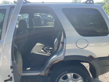 2002 ford escape xlt-choice-4wd with 188099 miles for sale near elk-river, minnesota 6469aa743abd462e8f65287007b0c21e.jpeg