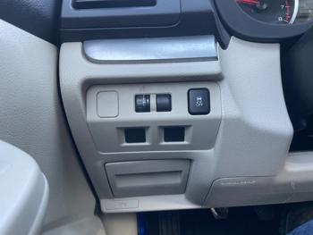 2013 subaru xv-crosstrek 2.0-limited with 154352 miles for sale near saint-paul, minnesota 6469be68b12d40af9fdbd61a580a645c.jpeg