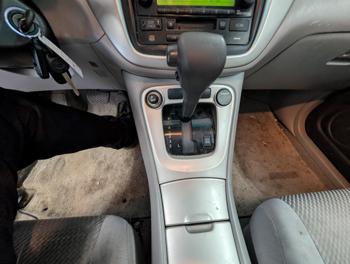 2007 toyota highlander limited-v6-4wd with 179422 miles for sale near elk-river, minnesota 646a62a159f640be9f7cf88031a65b6e.jpg