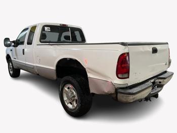 2002 ford f-350-super-duty lariat with 254064 miles for sale near elk-river, minnesota 646c904124944a5b9854936b8415ead0.jpg