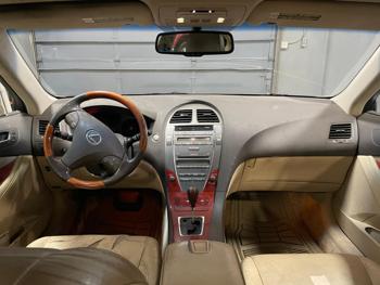 2007 lexus es 350 with 323592 miles for sale near elk-river, minnesota 646f3c22b84645b0b1ed1f3562a44581.jpg