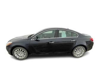 2013 buick regal turbo-premium-1 with 141810 miles for sale near rochester, minnesota 646f77f8606c44a085d4d012d7ac9472.jpg