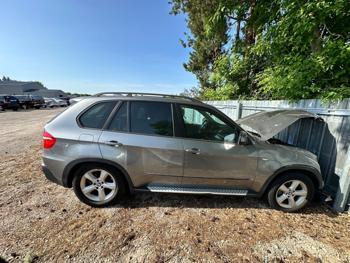 2008 bmw x5 3.0si with 165147 miles for sale near elk-river, minnesota 6470be248a7d4916882c2d0ba4f6e916.jpeg
