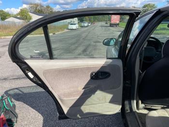 2002 saturn sl sl2 with 101108 miles for sale near elk-river, minnesota 64732c70a7ed409287d713a2b23ffe5b.jpeg