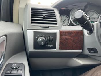 2010 chrysler town-&-country touring with 116441 miles for sale near elk-river, minnesota 64757a9ade964be3bb828f10063617c2.jpg