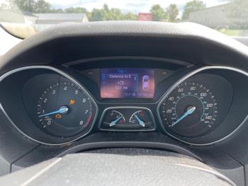 2013 ford focus se-sedan with 167983 miles for sale near elk-river, minnesota 64758c24c8ca471cb10cce4ad3e02ff1.jpeg