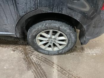 2013 ford edge se-fwd with 176655 miles for sale near elk-river, minnesota 647601ba68dc4ee8a12fd571d0dc0304.jpeg