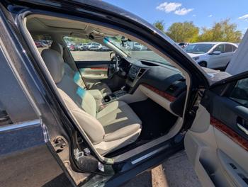 2010 subaru outback 3.6r-limited with 209415 miles for sale near elk-river, minnesota 6476aad622c9465bbb0b79febb939494.jpg