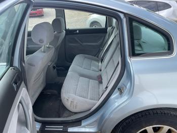 2003 volkswagen passat gls with 256844 miles for sale near elk-river, minnesota 64774f380af1451ba272111169902a59.jpeg