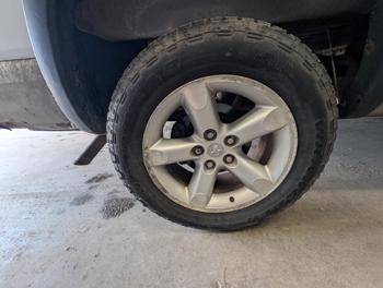 2006 dodge ram-1500 laramie-quad-cab-4wd with 183133 miles for sale near elk-river, minnesota 647817d39c494266a4a77010bb84ba09.jpg