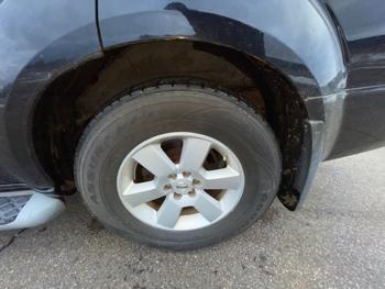 2008 nissan pathfinder s-4wd with 173589 miles for sale near elk-river, minnesota 6479aa7c581044ffad35ebe45eb521b5.jpeg