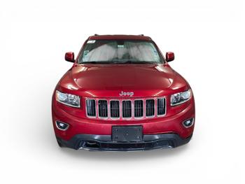 2014 jeep grand-cherokee laredo-4wd with 201233 miles for sale near elk-river, minnesota 647a17f0125c43099adc3f9c7c9f556b.jpg