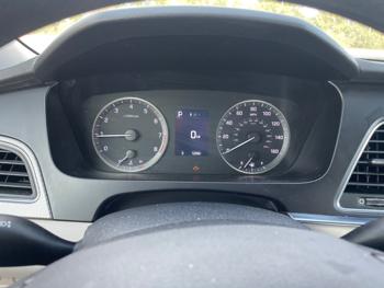 2016 hyundai sonata se with 120647 miles for sale near rochester, minnesota 647bf94951d240598b7beee32dcfdf35.jpeg