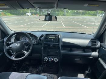 2006 honda cr-v ex-4wd-at with 194741 miles for sale near ramsey, minnesota 647c55b87f0a4060a4f0d989f36a2a20.jpeg