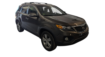 2012 kia sorento ex-4wd with 40345 miles for sale near elk-river, minnesota 647dfaacb4694aabab16705e362e286e.png