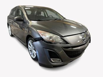 2011 mazda mazda3 sport with 135957 miles for sale near elk-river, minnesota 647e3a6c419f46dc83672c57137896c9.jpg