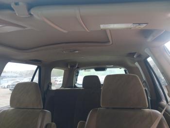 2002 honda cr-v ex-4wd with 236843 miles for sale near elk-river, minnesota 647e575b06244d94ab1f60fee4ff160d.jpg