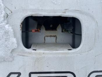 2003 chevrolet silverado-1500 ext.-cab-short-bed-2wd with 220326 miles for sale near fridley, minnesota 647e58419d4647a29efbc24d0fb70e05.jpeg