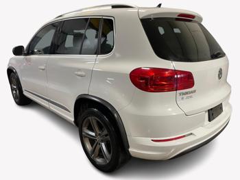 2017 volkswagen tiguan sport with 124882 miles for sale near elk-river, minnesota 647effc64ccf4d8187d0f248bbbb85cf.jpg