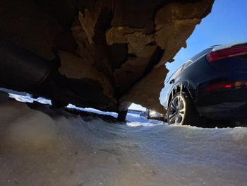 2004 honda civic hx-coupe for sale near elk-river, minnesota 64808653ee12429aa58ef16221e0c6d2.jpeg