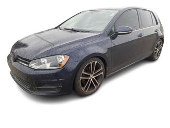 2016 volkswagen golf tsi-s-6a with 161201 miles for sale near rochester, minnesota 6480ea89c6704f9cb8385e3182976269.jpg