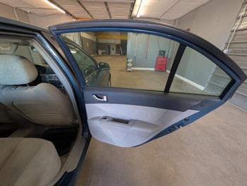 2007 hyundai sonata se-xm with 139350 miles for sale near elk-river, minnesota 648101bf1e604ac88e8ead0037448c0d.jpg