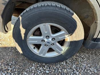 2008 ford escape-hybrid hybrid with 140756 miles for sale near elk-river, minnesota 6482722347a34f24a7c69dce1d21f99a.jpeg