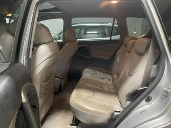 2008 toyota rav4 limited with 179997 miles for sale near elk-river, minnesota 64827e3654814f40b519d5aa386ccced.jpg