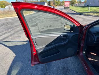 2004 dodge neon sxt with 106536 miles for sale near elk-river, minnesota 64839c866a234dfa90b47895a9dbeec0.jpeg